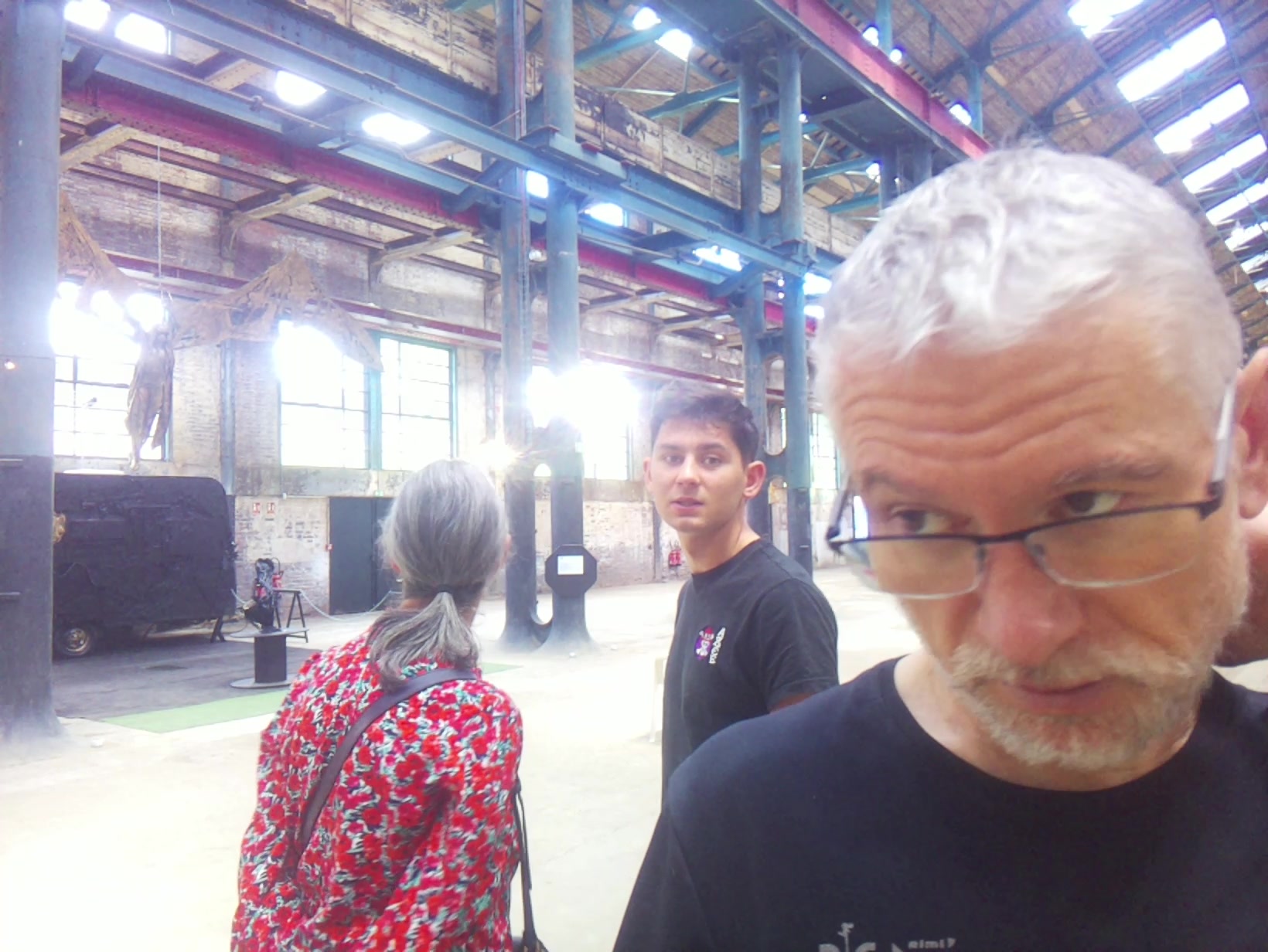 APB! Crime Reference: 683850C8EB8DE. A Metha addict is wanted for lurking