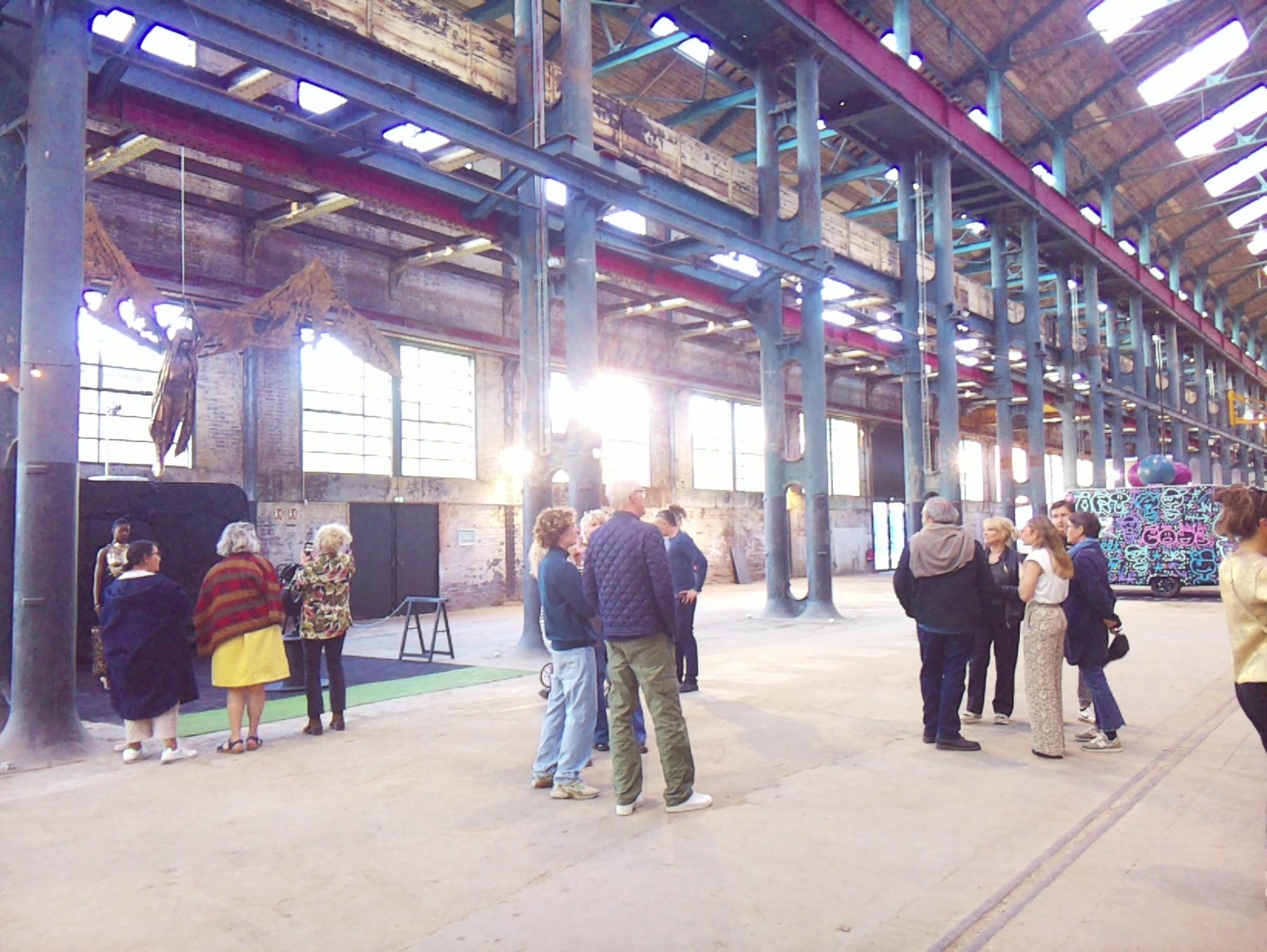 APB! Crime Reference: 6830B9FEAF01B. A Metha addict is wanted for lurking