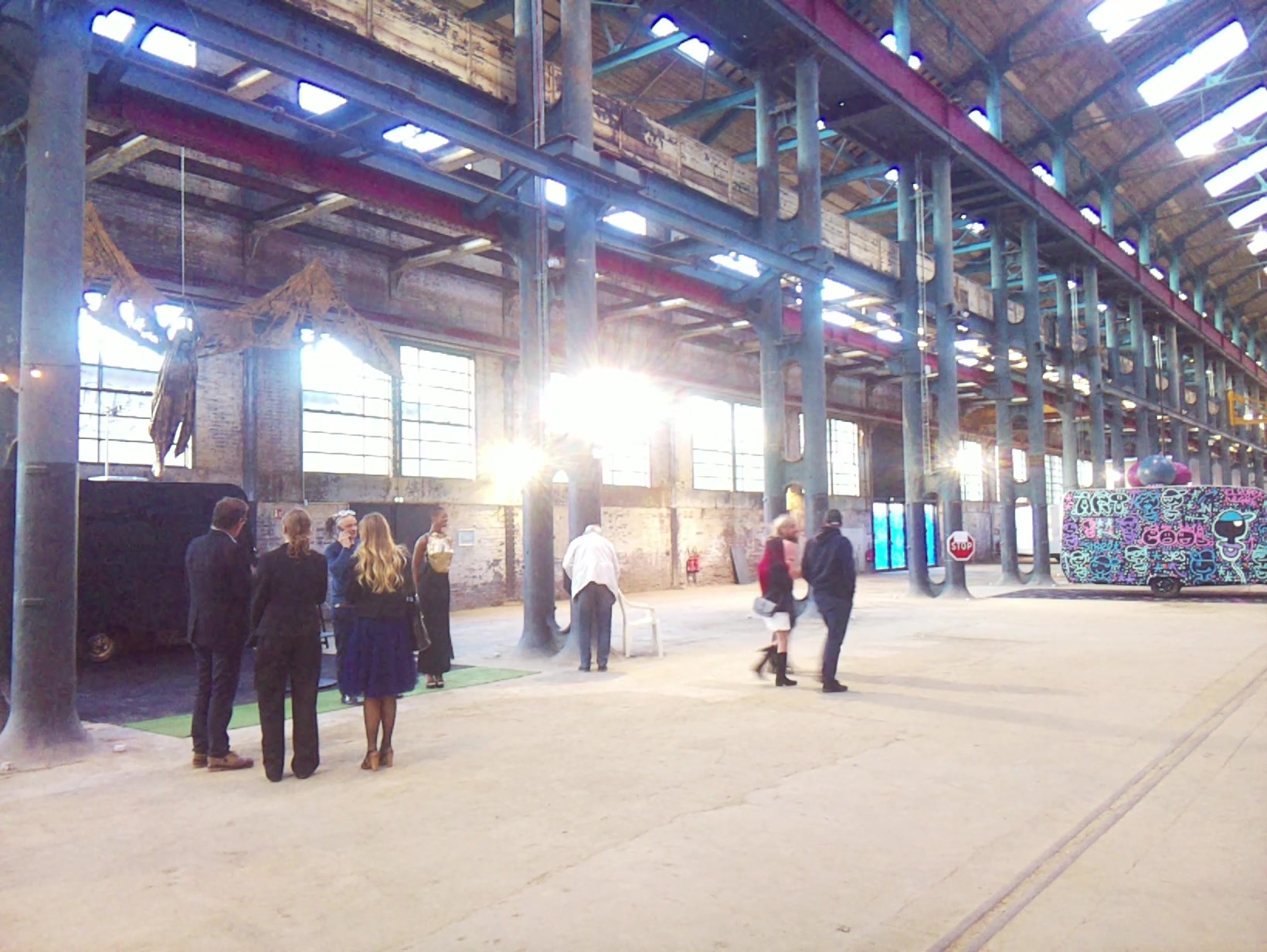 APB! Crime Reference: 6830BF9FEE5F1. A Metha addict is wanted for lurking