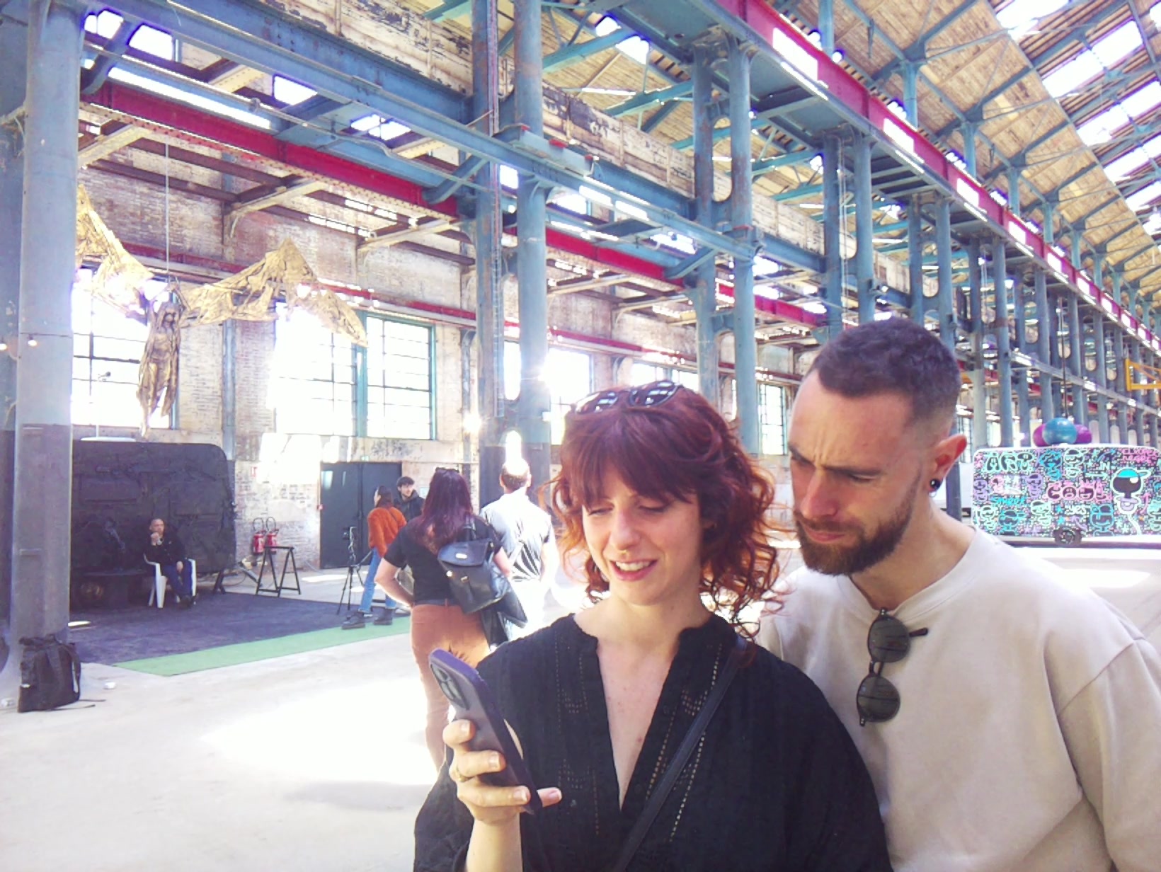 APB! Crime Reference: 6831AF8B0A216. A Metha addict is wanted for lurking