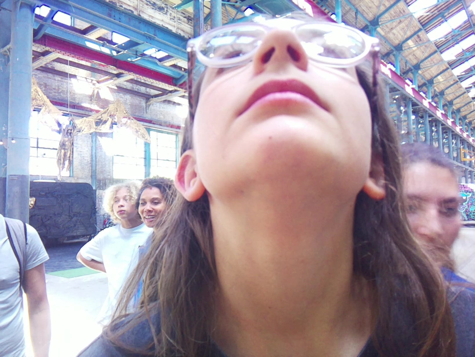 APB! Crime Reference: 6831CCA1877A0. A Metha addict is wanted for lurking