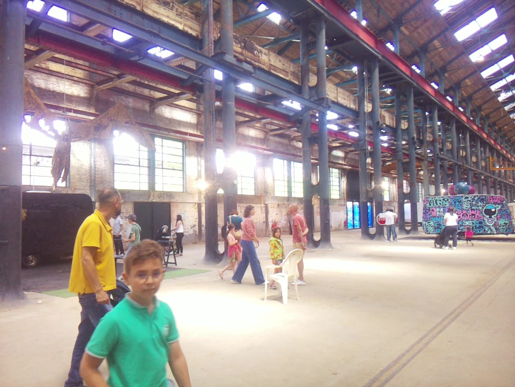 APB! Crime Reference: 68385AEFD02F8. A Metha addict is wanted for lurking