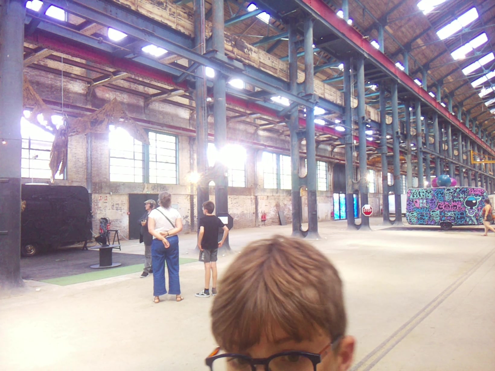 APB! Crime Reference: 68386371BEF7A. A Metha addict is wanted for lurking