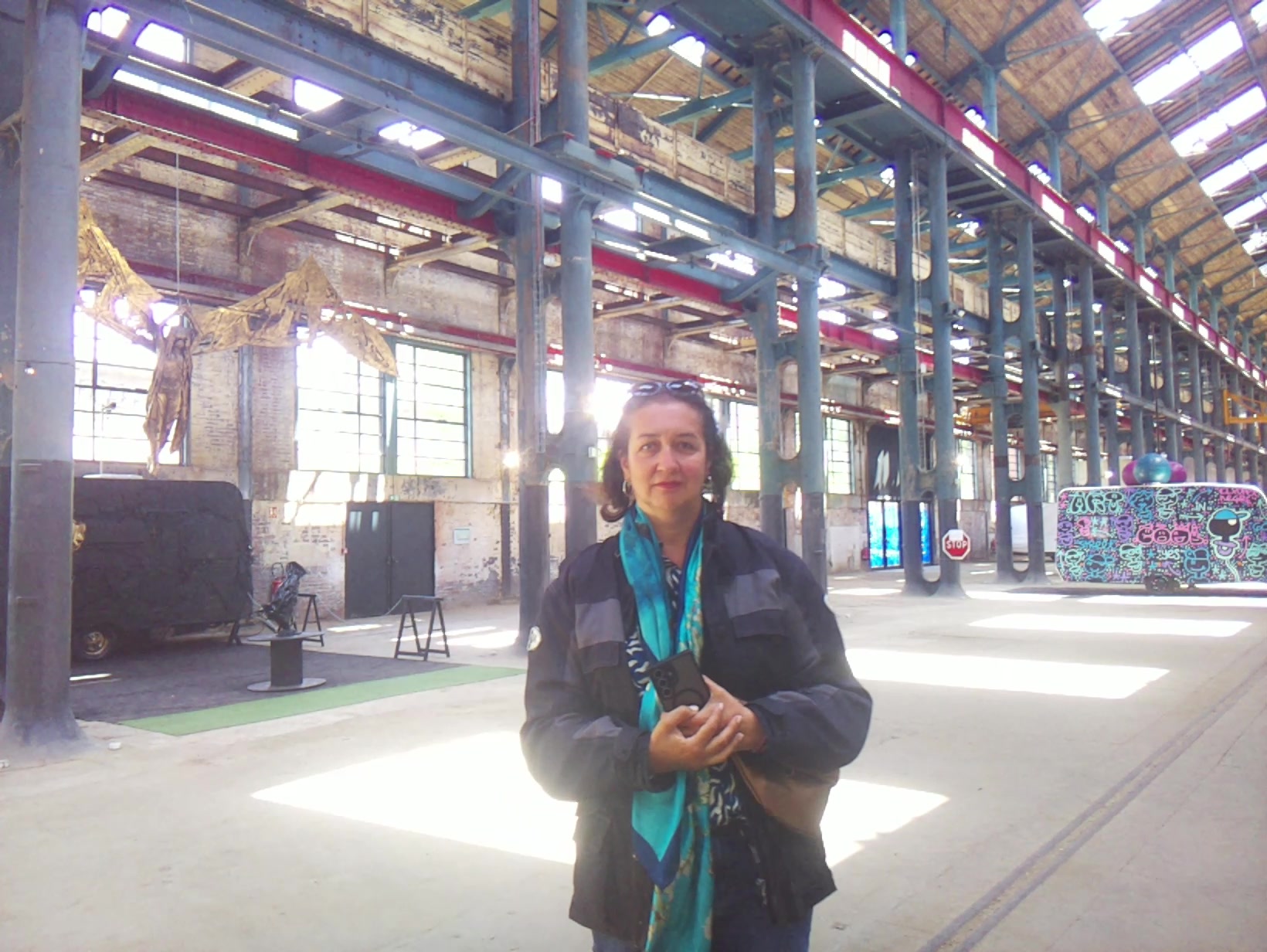 APB! Crime Reference: 683301B191355. A Metha addict is wanted for lurking