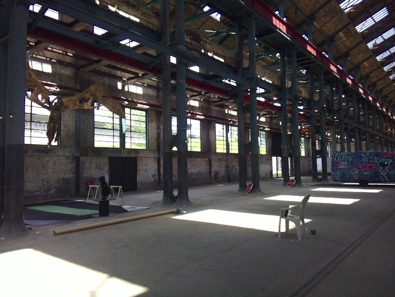 APB! Crime Reference: 683069BDCE74C. A Metha addict is wanted for lurking