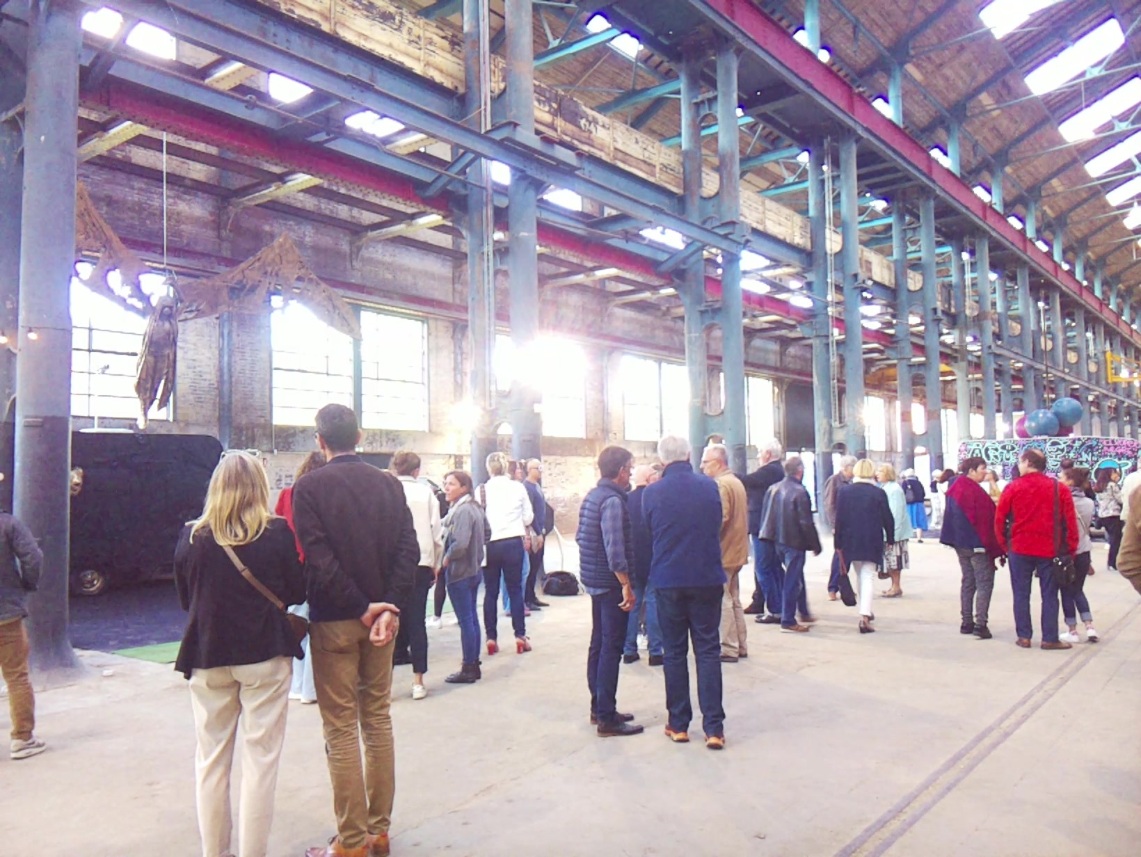 APB! Crime Reference: 6830B7AFE95DB. A Metha addict is wanted for lurking