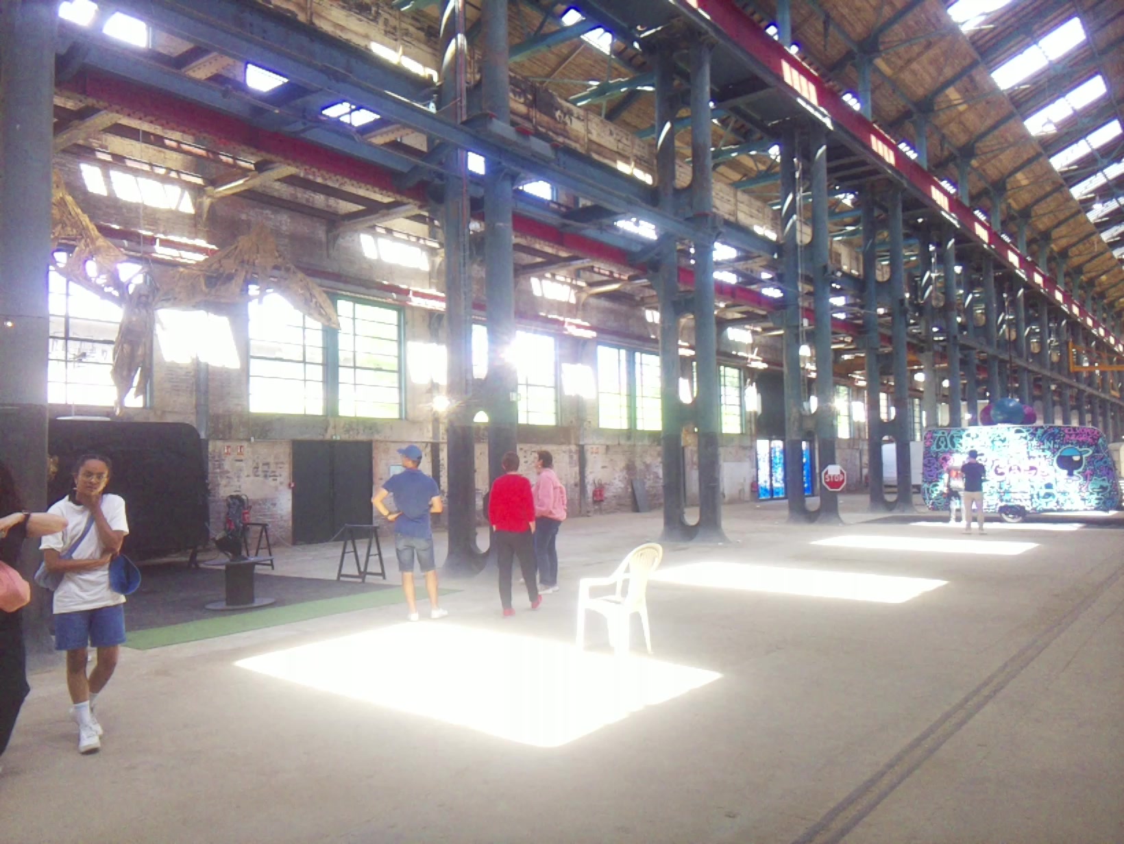 APB! Crime Reference: 68385C6EAEF5C. A Metha addict is wanted for lurking