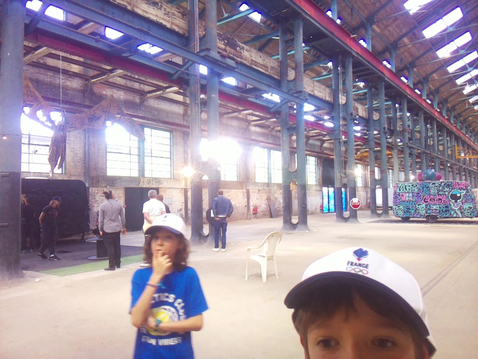 APB! Crime Reference: 68386C7D8633F. A Metha addict is wanted for lurking