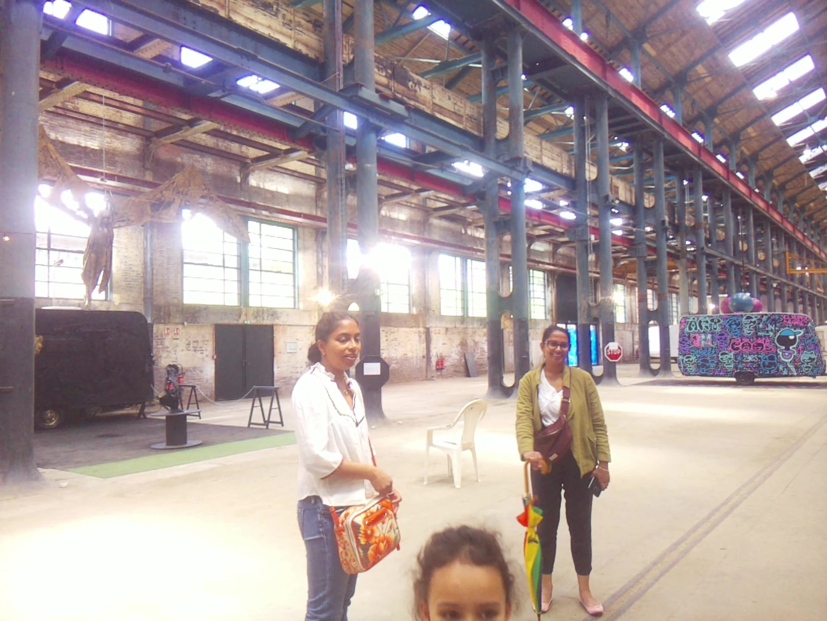 APB! Crime Reference: 683853881A040. A Metha addict is wanted for lurking