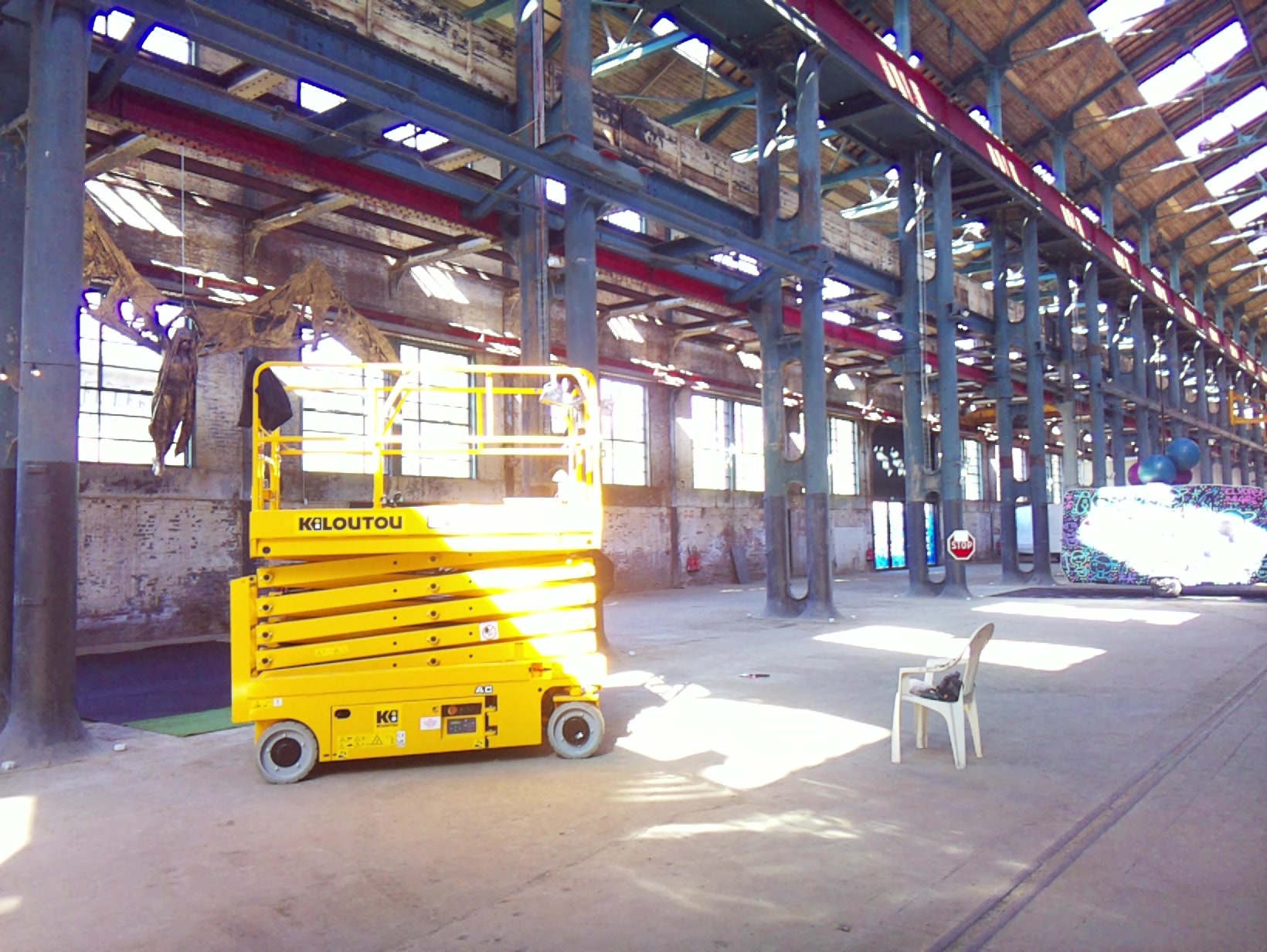 APB! Crime Reference: 6830925C21964. A Metha addict is wanted for lurking