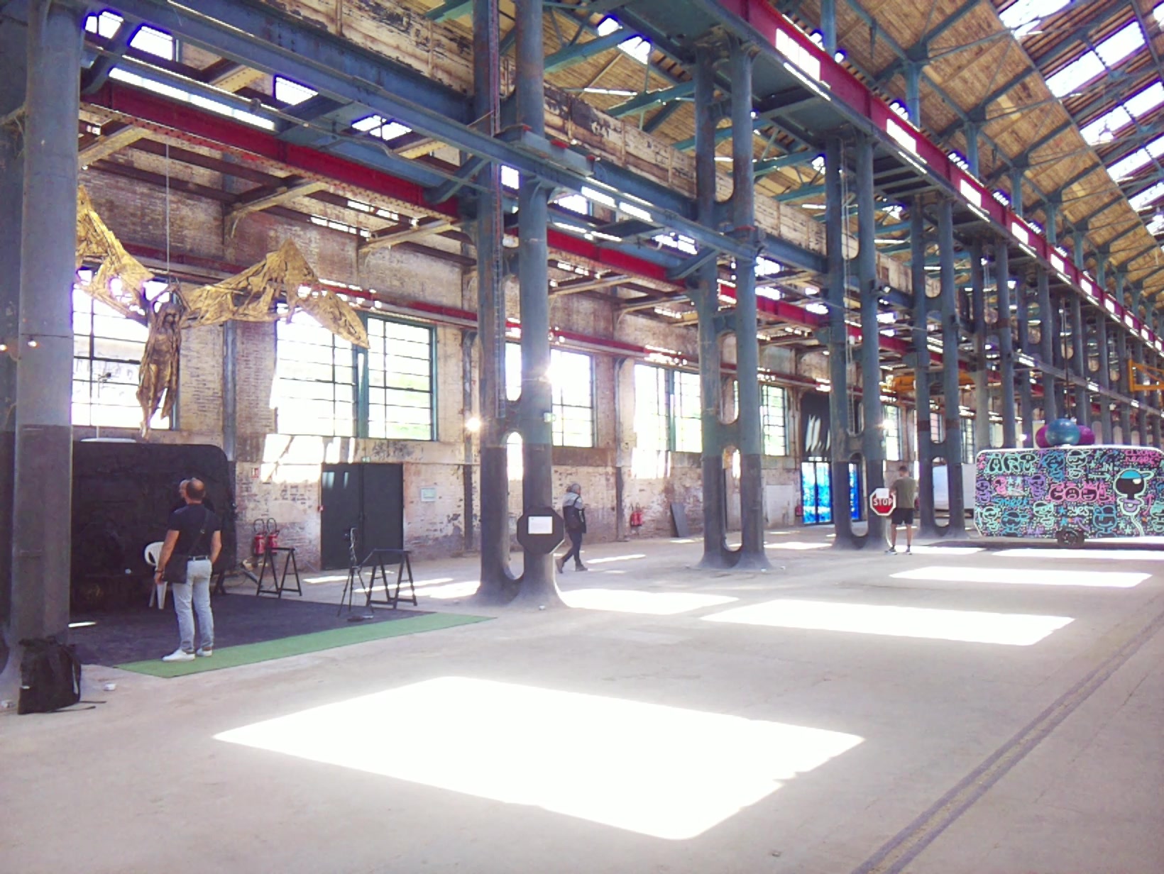 APB! Crime Reference: 6831AFCBE5201. A Metha addict is wanted for lurking