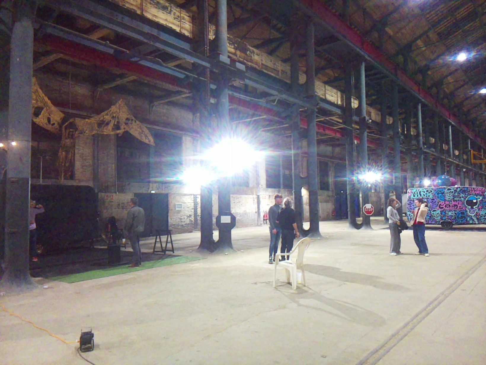 APB! Crime Reference: 6830D7FFAF9EC. A Metha addict is wanted for lurking