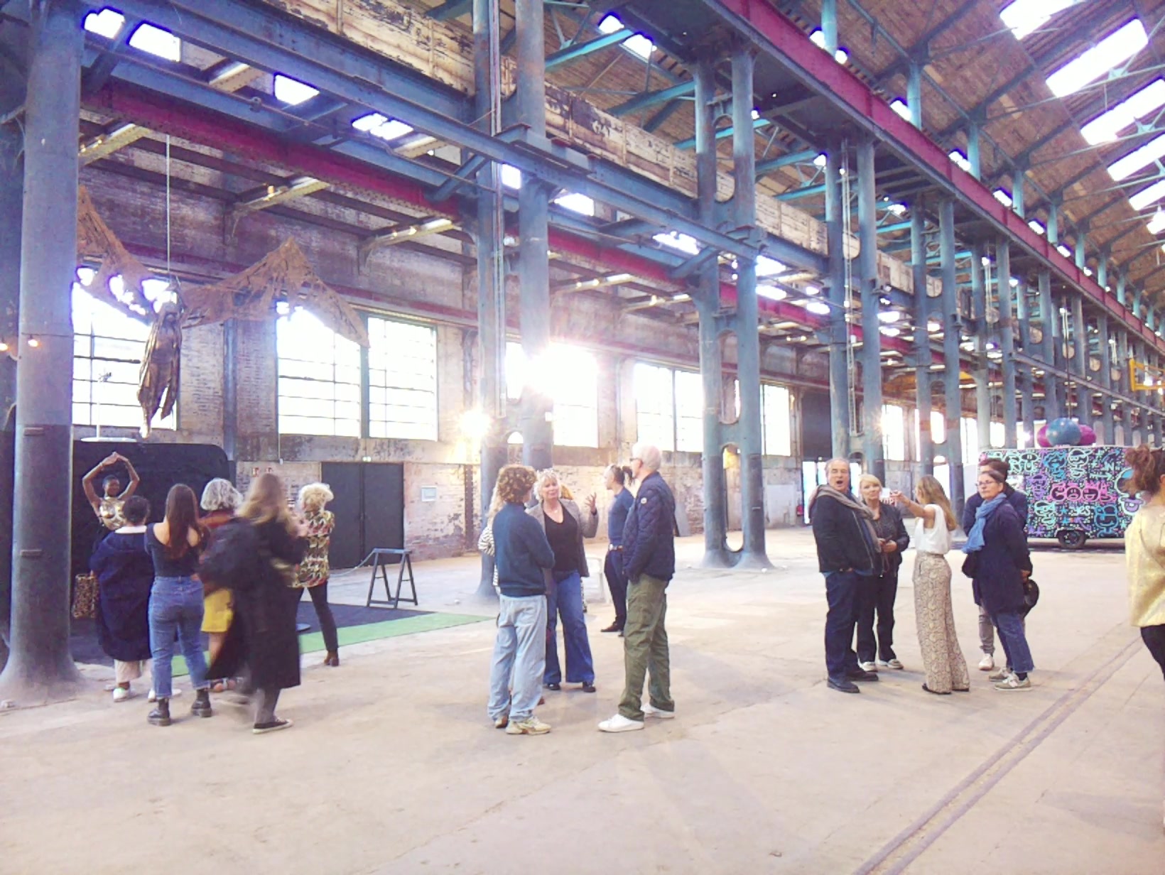 APB! Crime Reference: 6830BA158BA85. A Metha addict is wanted for lurking