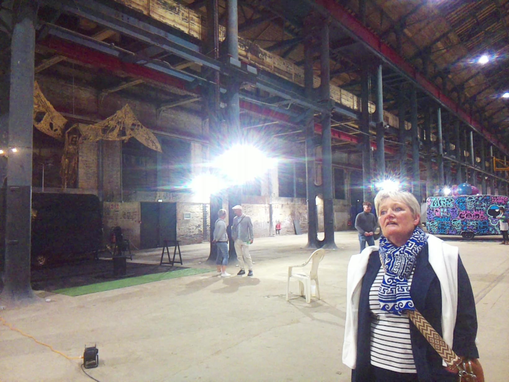 APB! Crime Reference: 6830D765E80B2. A Metha addict is wanted for lurking