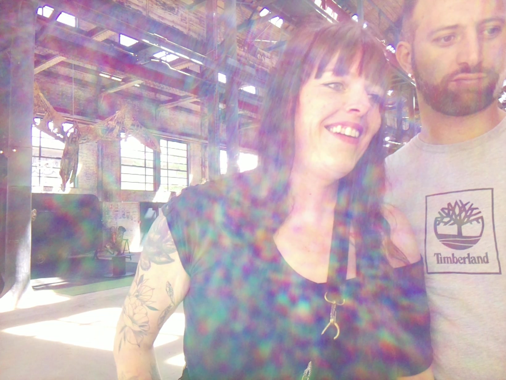 APB! Crime Reference: 68319B24E559A. A Metha addict is wanted for lurking