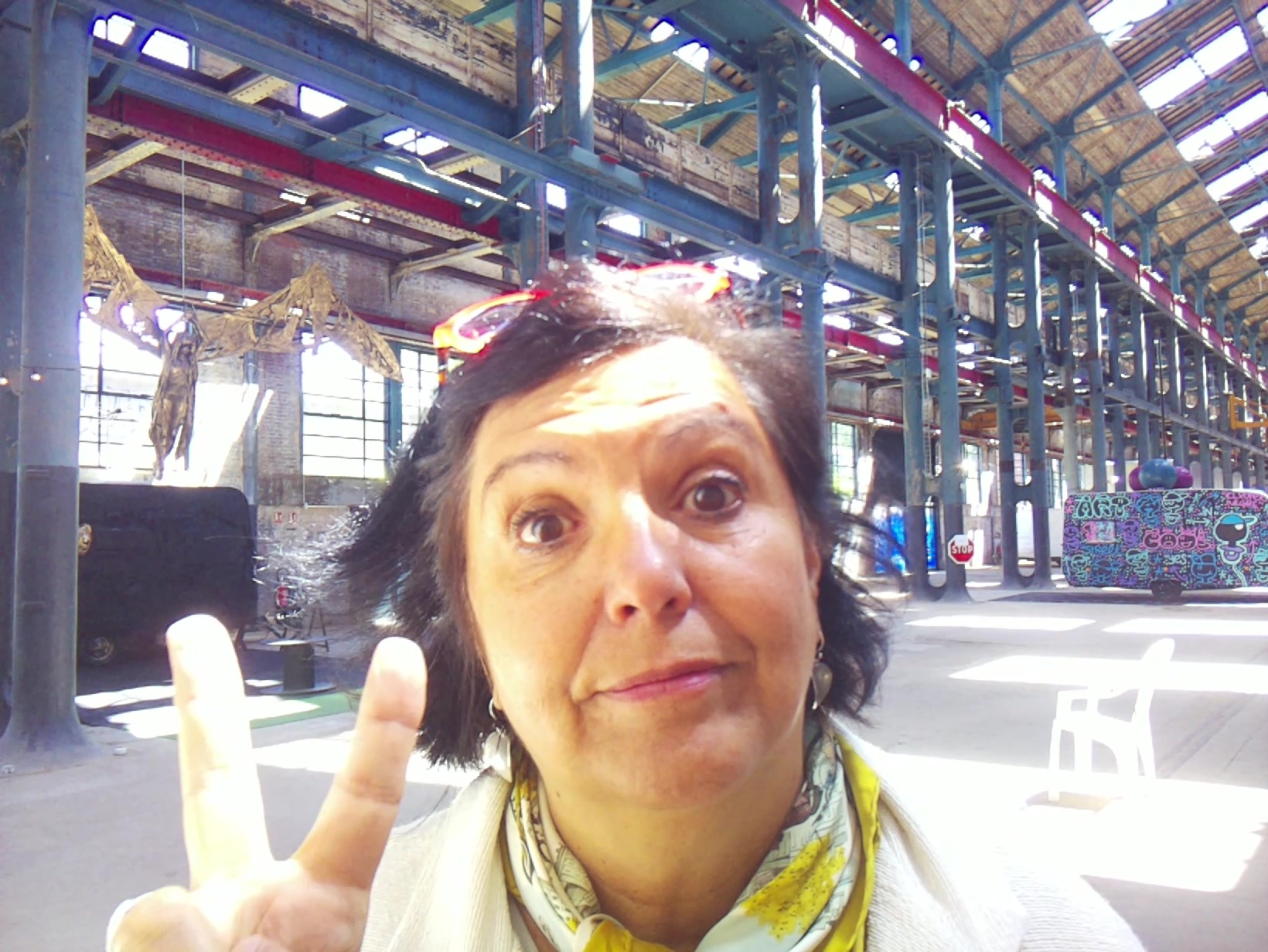 APB! Crime Reference: 68319FDA2245A. A Metha addict is wanted for lurking