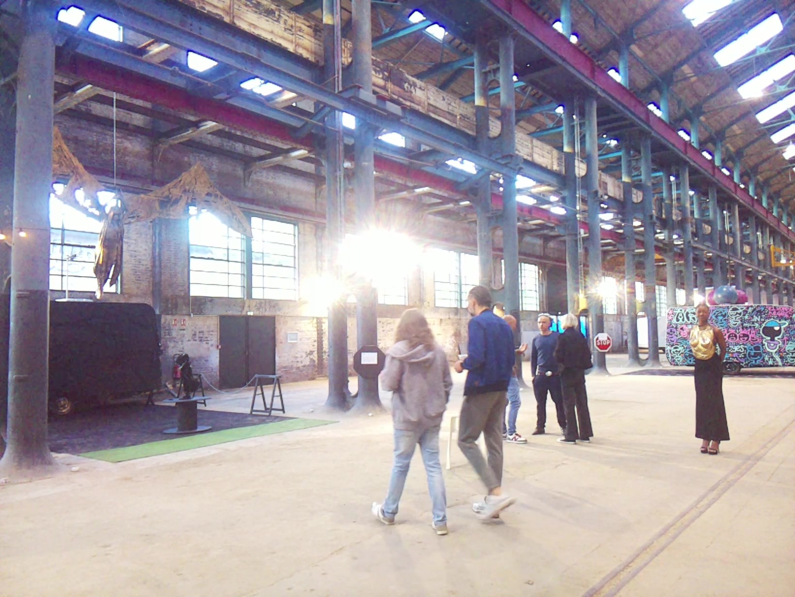 APB! Crime Reference: 6830C23F8E655. A Metha addict is wanted for lurking