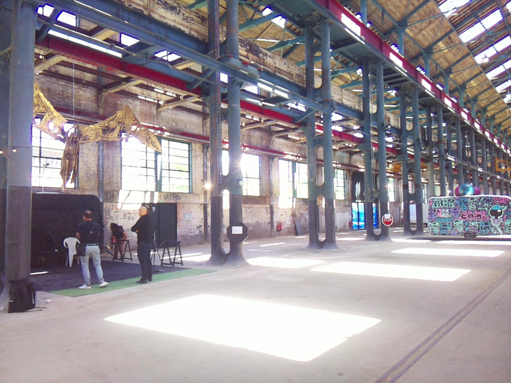 APB! Crime Reference: 6831B0703F055. A Metha addict is wanted for lurking