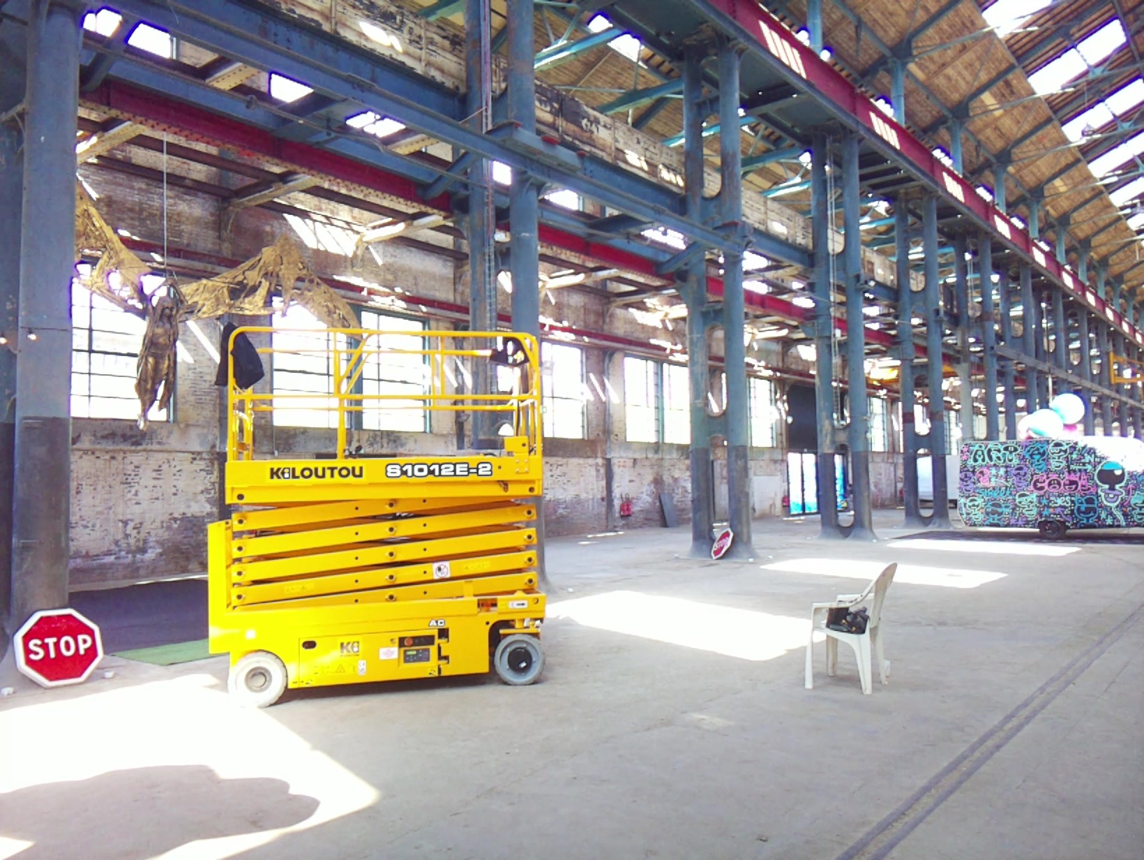 APB! Crime Reference: 68308A8D5592A. A Metha addict is wanted for lurking