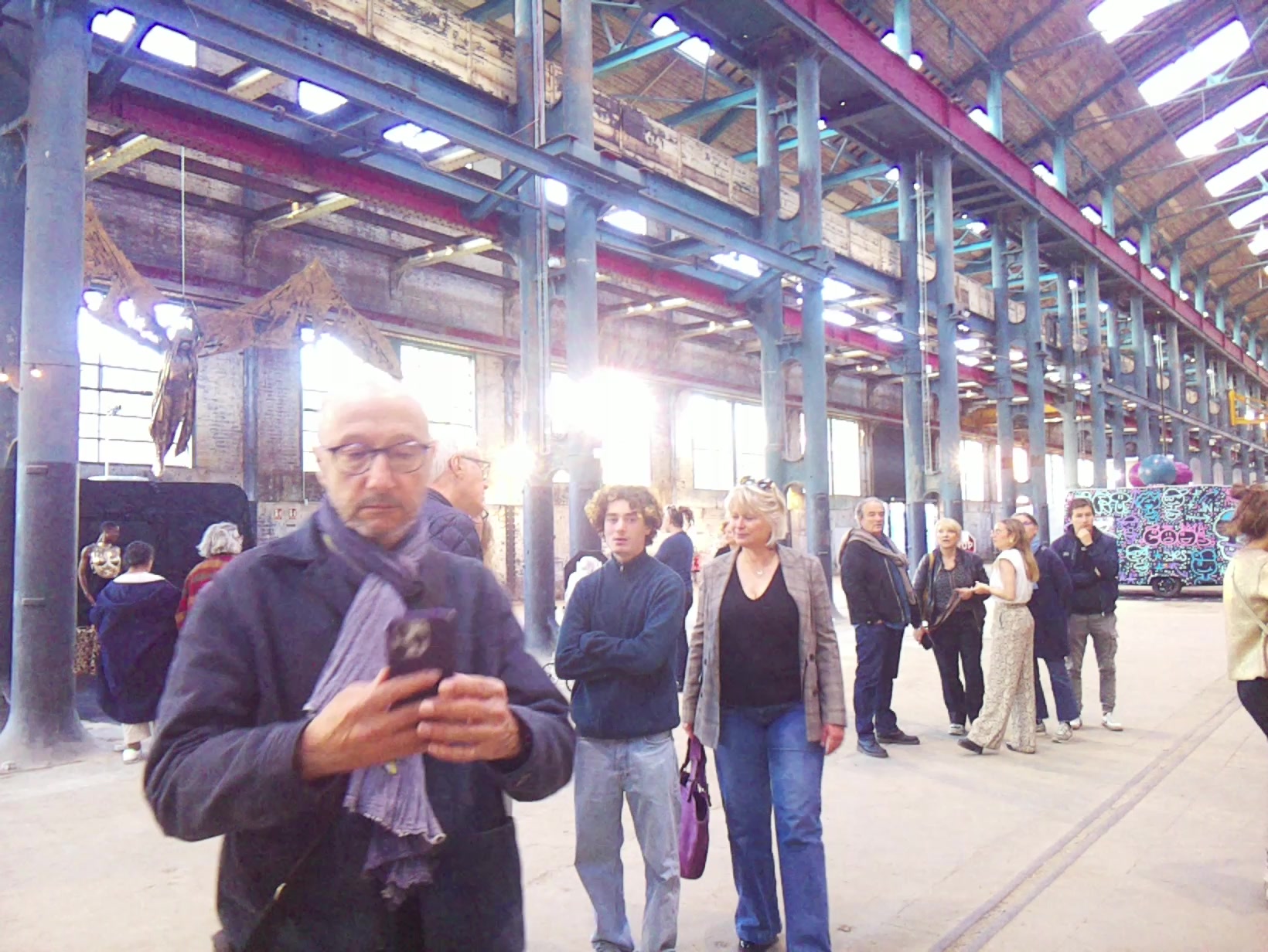 APB! Crime Reference: 6830BA280C93F. A Metha addict is wanted for lurking