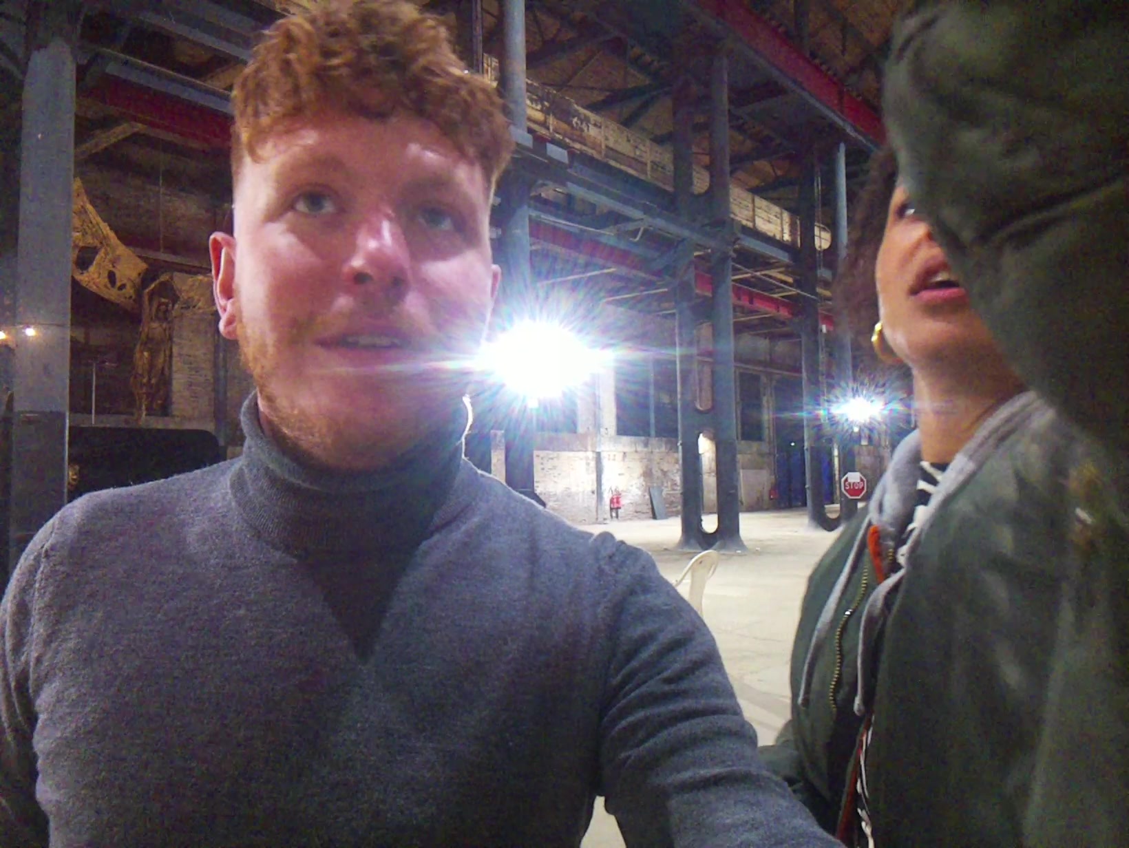 APB! Crime Reference: 6830EF3D98634. A Metha addict is wanted for lurking