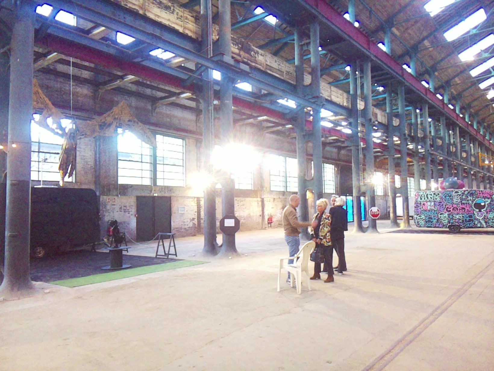 APB! Crime Reference: 6830C14B57BD7. A Metha addict is wanted for lurking