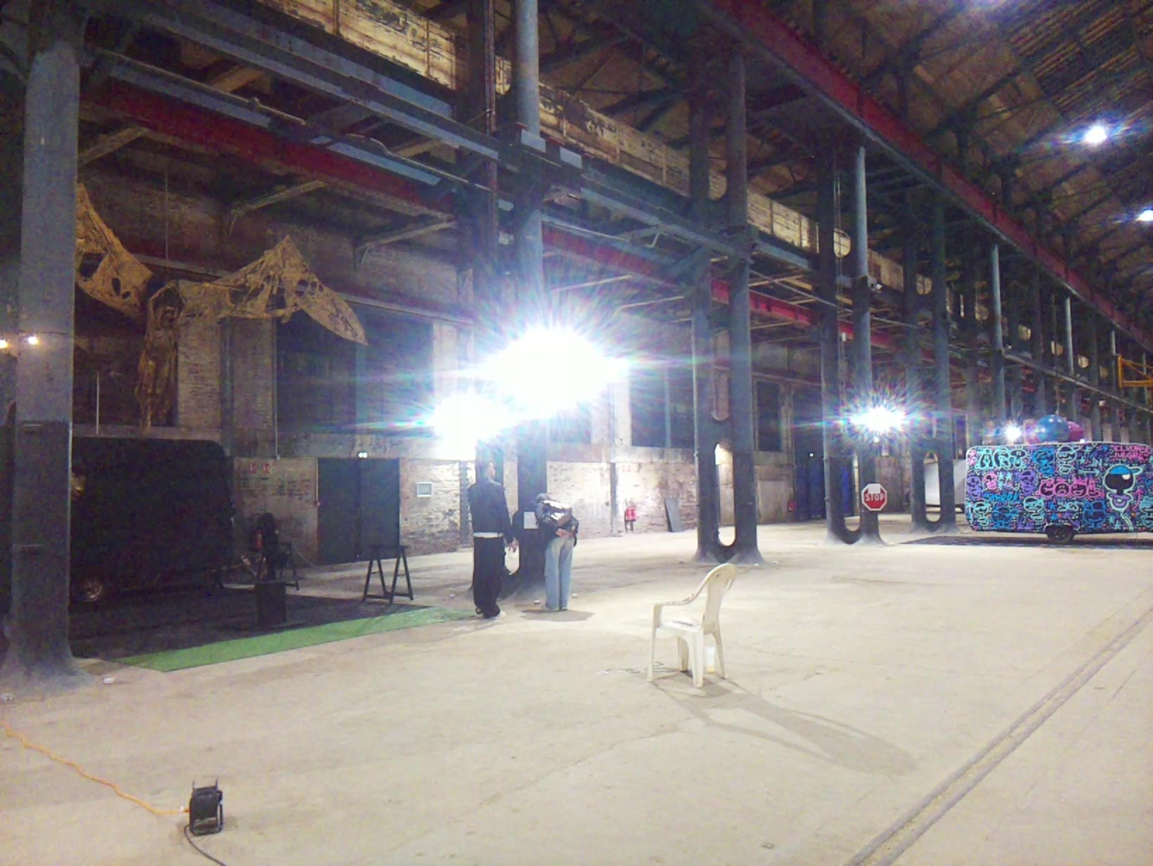 APB! Crime Reference: 6830D54110F5A. A Metha addict is wanted for lurking