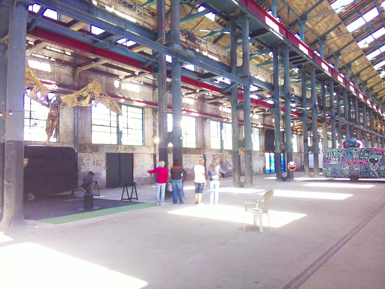 APB! Crime Reference: 6831BAD58F016. A Metha addict is wanted for lurking