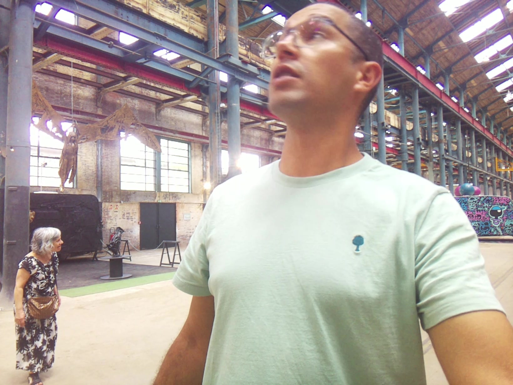 APB! Crime Reference: 68331103E7558. A Metha addict is wanted for lurking