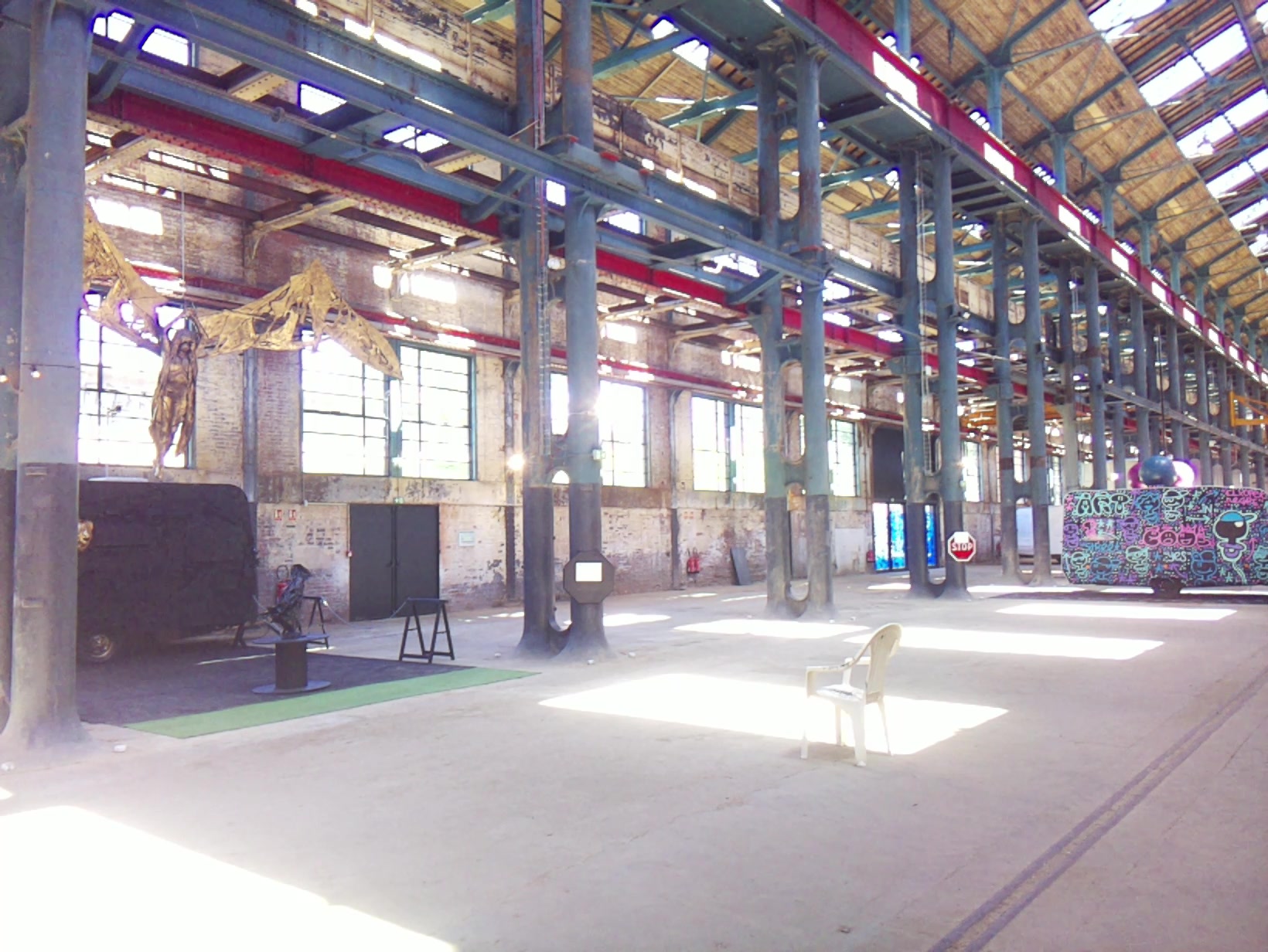 APB! Crime Reference: 6831BA410F769. A Metha addict is wanted for lurking