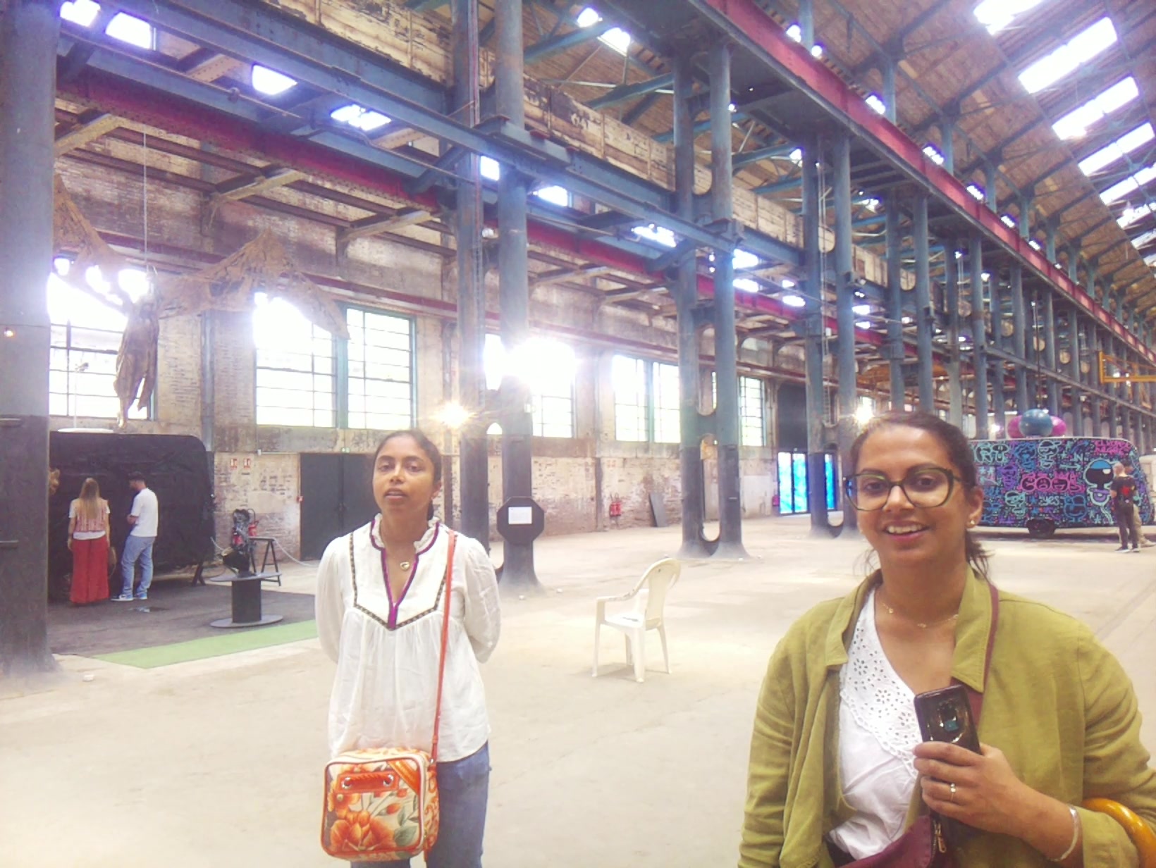 APB! Crime Reference: 68385264D7469. A Metha addict is wanted for lurking