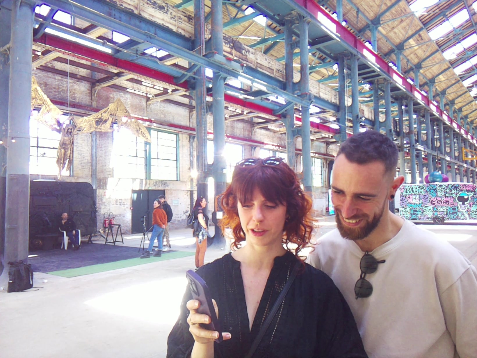 APB! Crime Reference: 6831AFA3595F1. A Metha addict is wanted for lurking