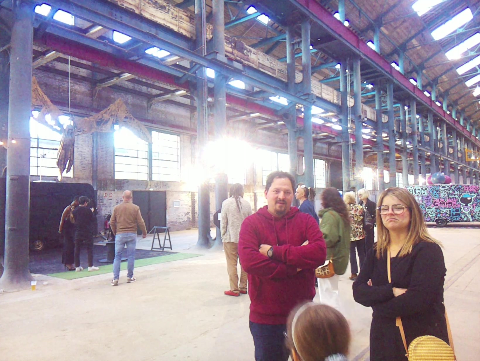 APB! Crime Reference: 6830C0B610FED. A Metha addict is wanted for lurking