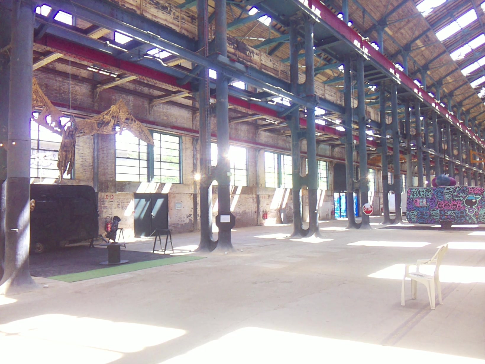 APB! Crime Reference: 68319811AD6E6. A Metha addict is wanted for lurking