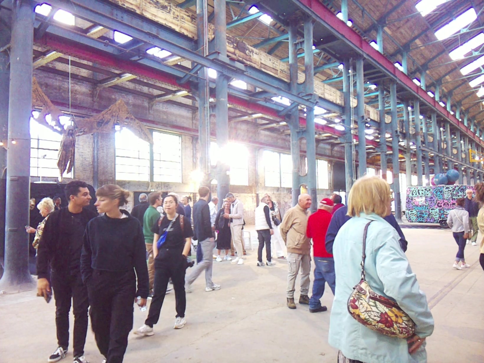 APB! Crime Reference: 6830B8A1E0A4E. A Metha addict is wanted for lurking