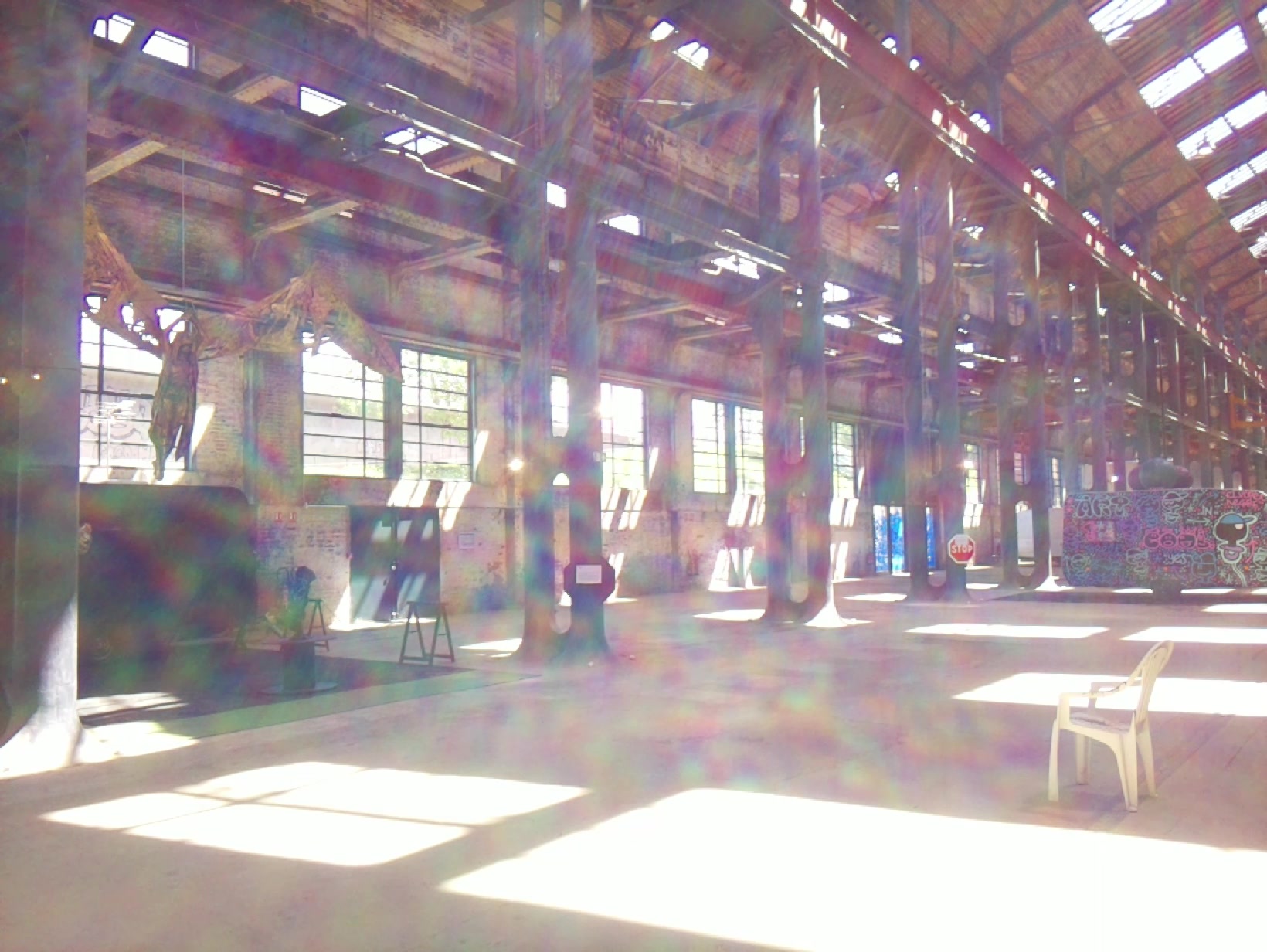 APB! Crime Reference: 68319BD238822. A Metha addict is wanted for lurking