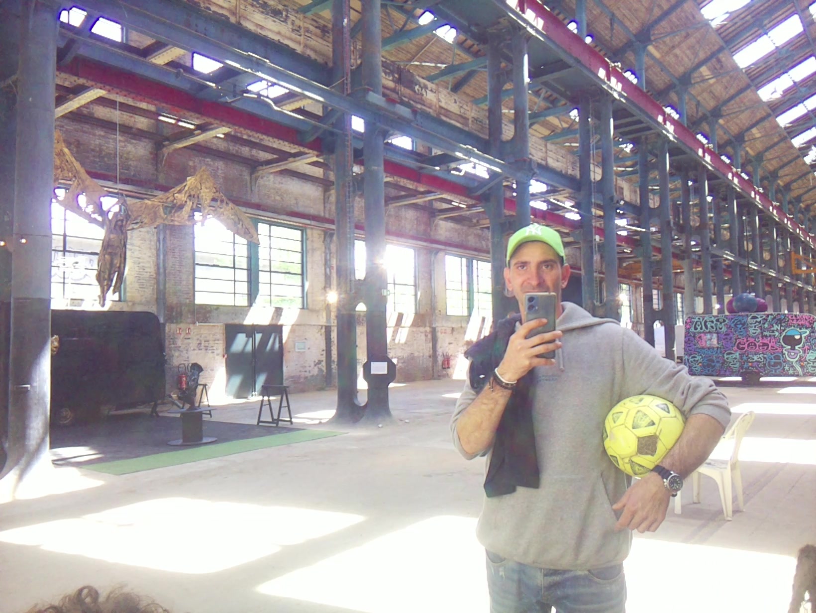 APB! Crime Reference: 68319AA9DB800. A Metha addict is wanted for lurking