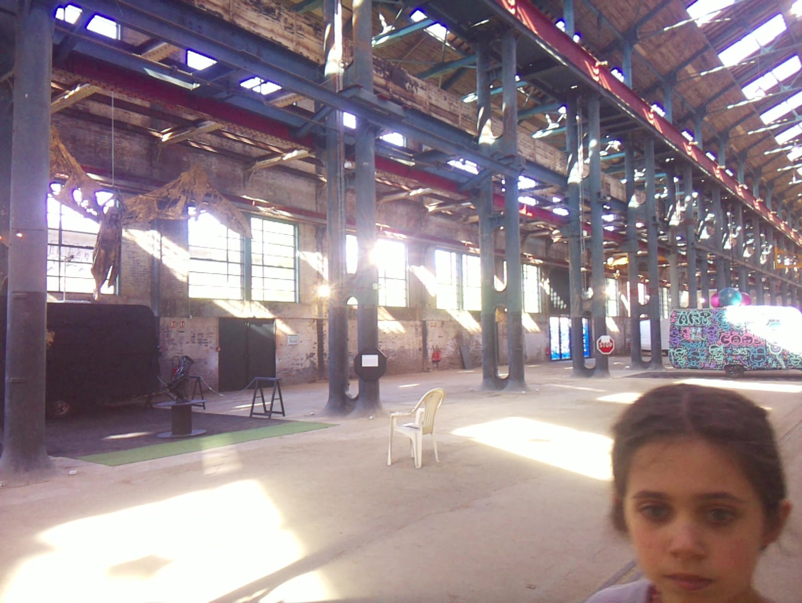 APB! Crime Reference: 6831EE6D87AA9. A Metha addict is wanted for lurking