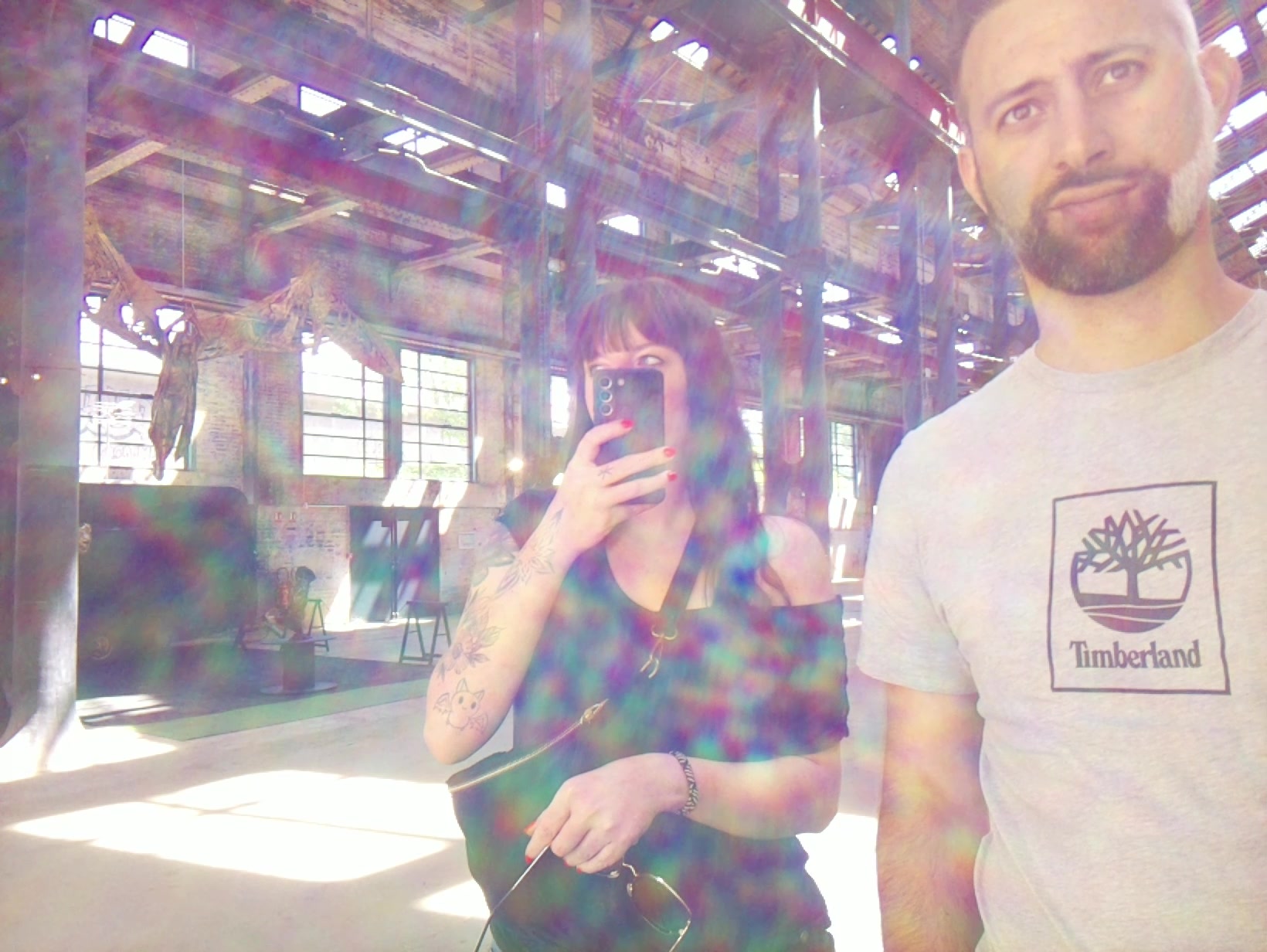 APB! Crime Reference: 68319B1A9171B. A Metha addict is wanted for lurking