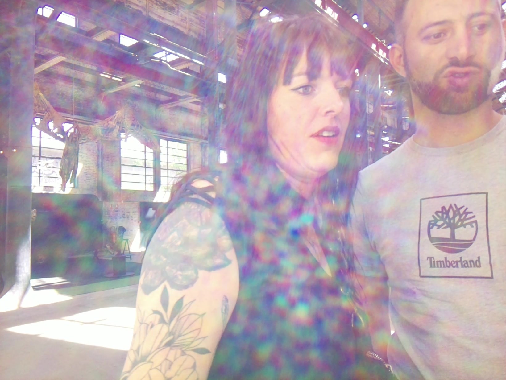 APB! Crime Reference: 68319B5CB1509. A Metha addict is wanted for lurking