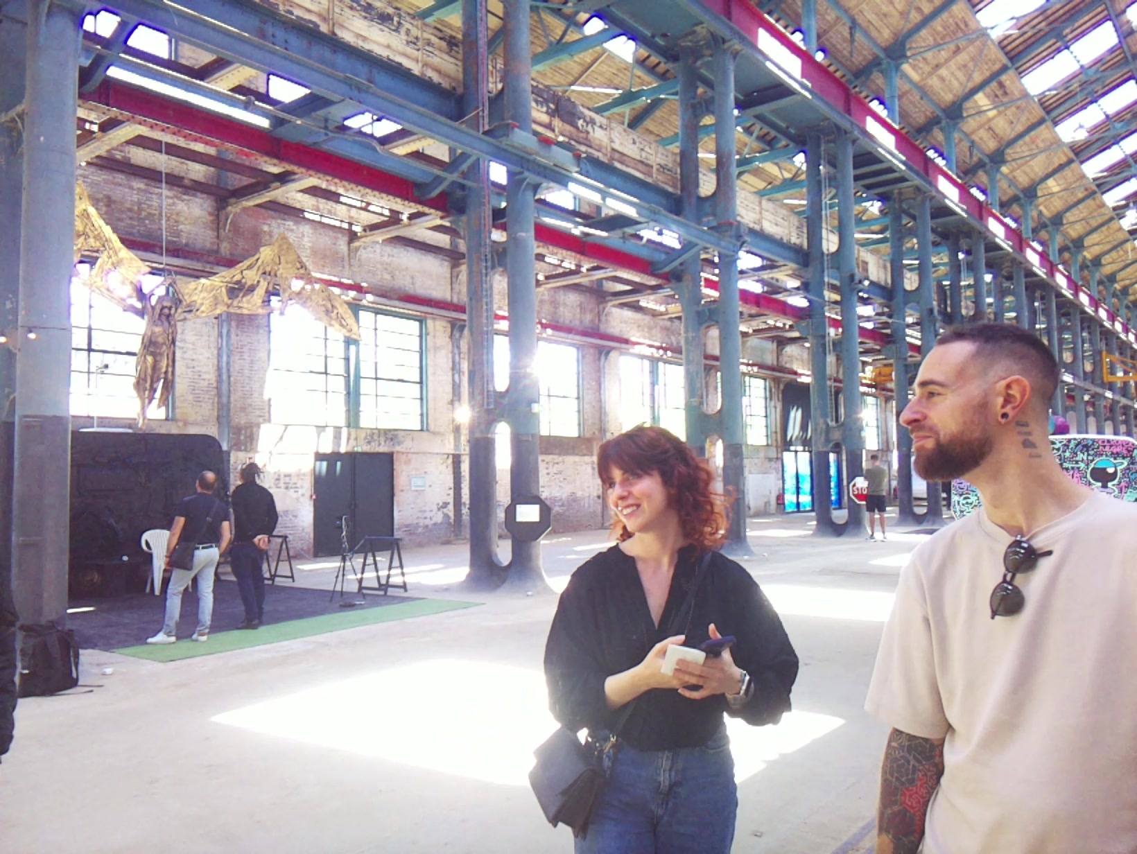 APB! Crime Reference: 6831AFE46D74F. A Metha addict is wanted for lurking