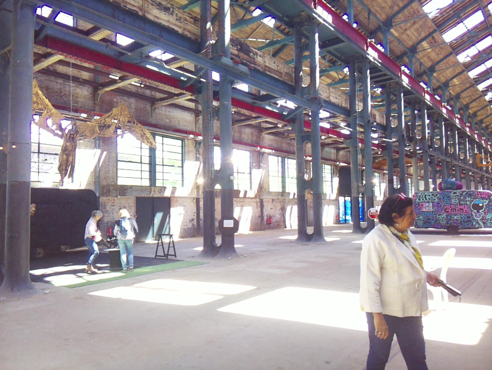 APB! Crime Reference: 68319FFEC763C. A Metha addict is wanted for lurking