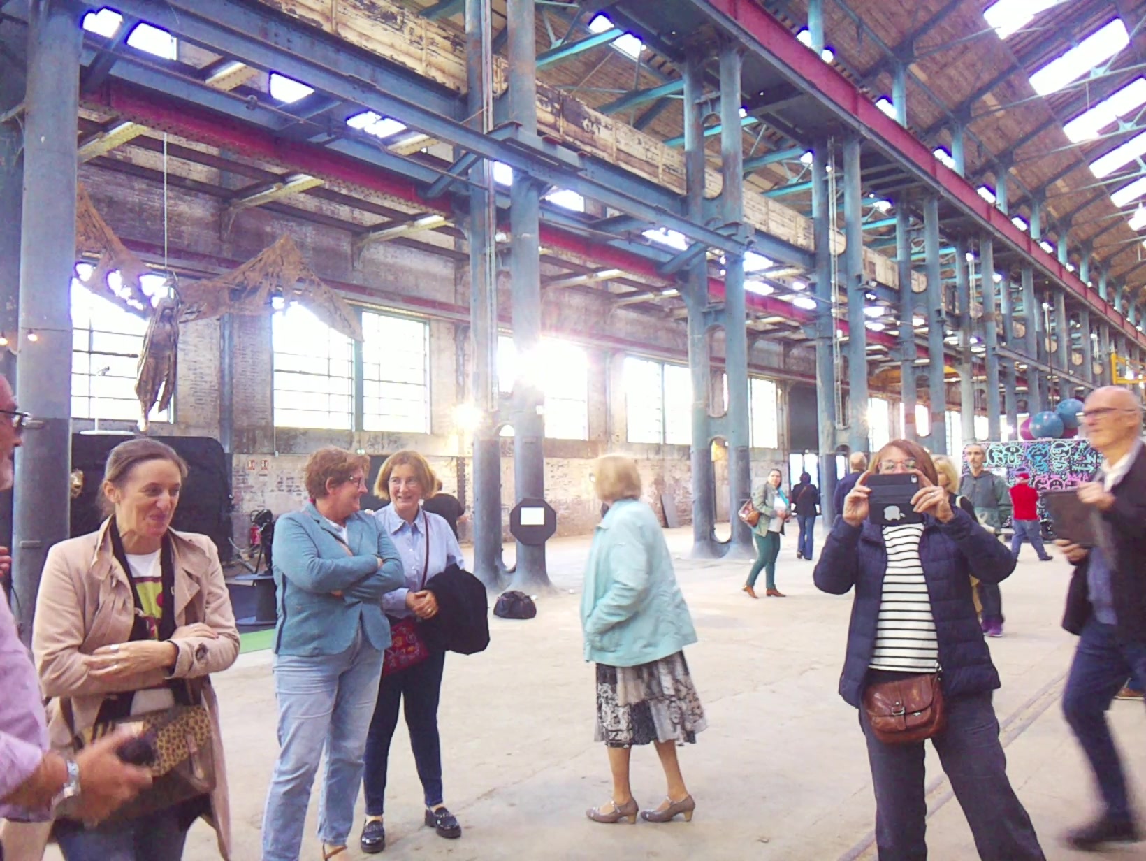 APB! Crime Reference: 6830B5FC06B30. A Metha addict is wanted for lurking