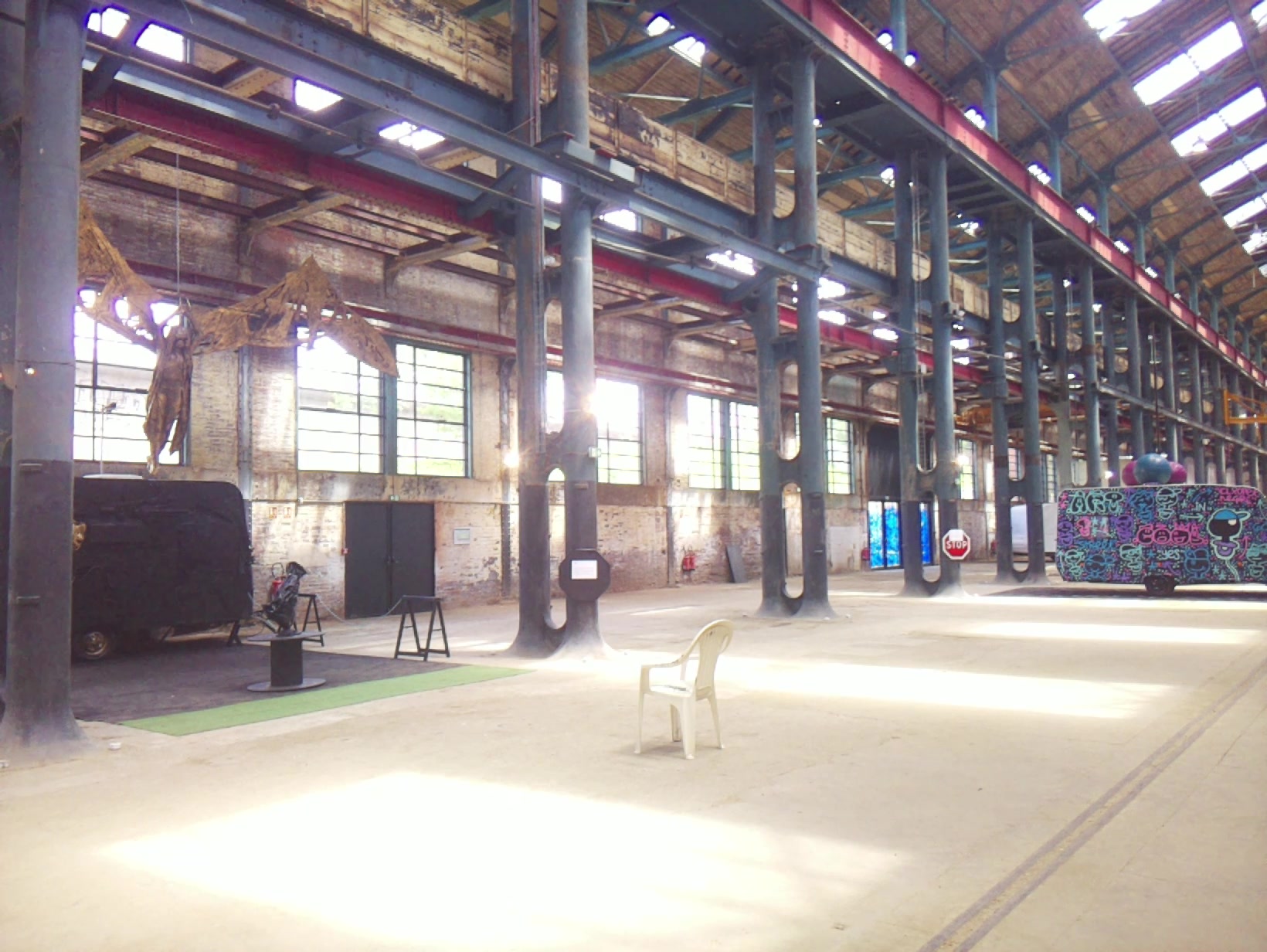 APB! Crime Reference: 6832FE0F170E1. A Metha addict is wanted for lurking