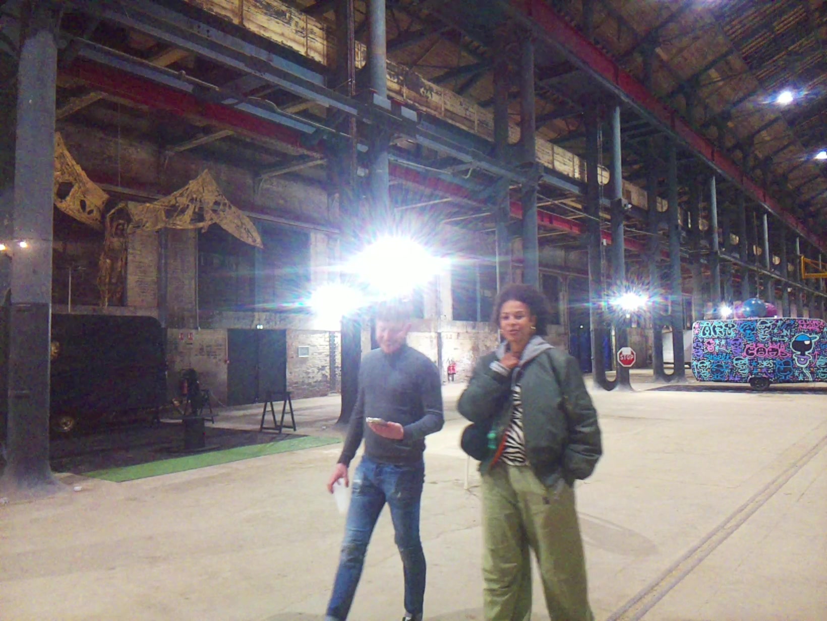 APB! Crime Reference: 6830EF2950B35. A Metha addict is wanted for lurking