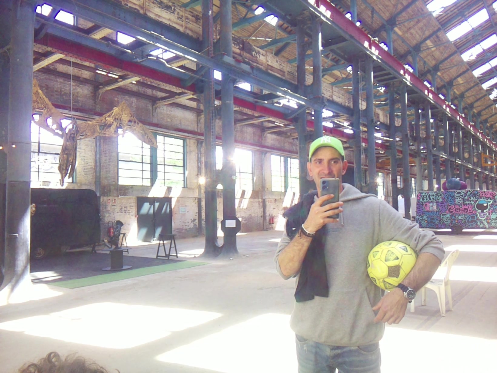 APB! Crime Reference: 68319AB2171D7. A Metha addict is wanted for lurking