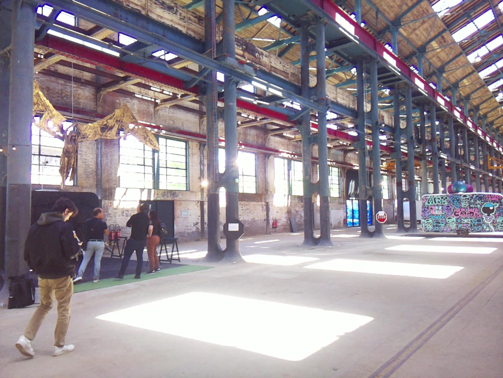 APB! Crime Reference: 6831B000B2F39. A Metha addict is wanted for lurking