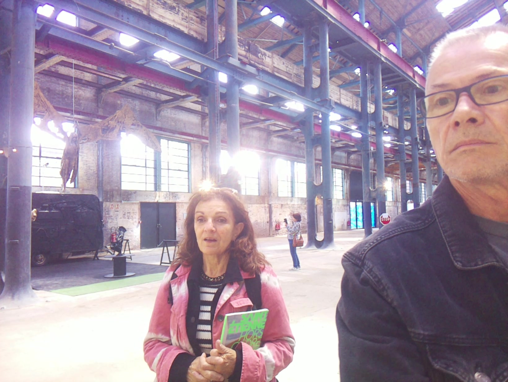 APB! Crime Reference: 683199F1C119A. A Metha addict is wanted for lurking