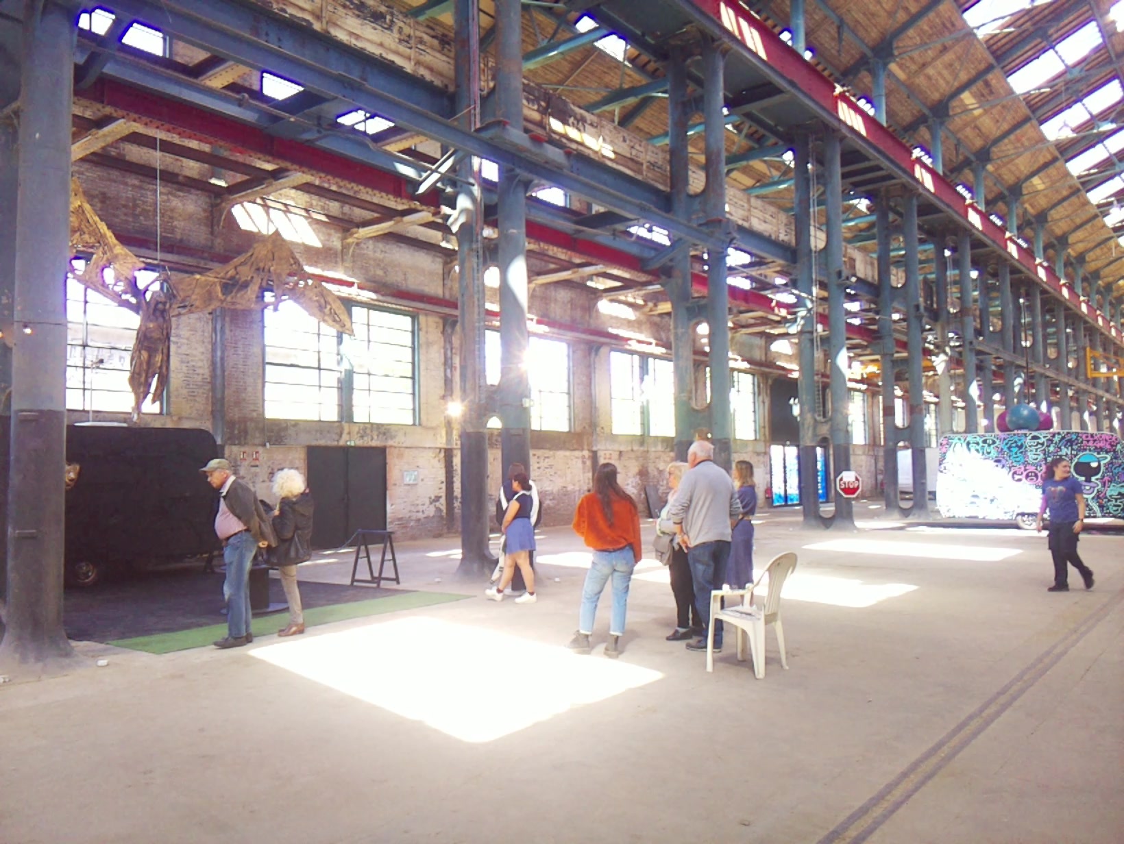 APB! Crime Reference: 6831D4F6434A8. A Metha addict is wanted for lurking