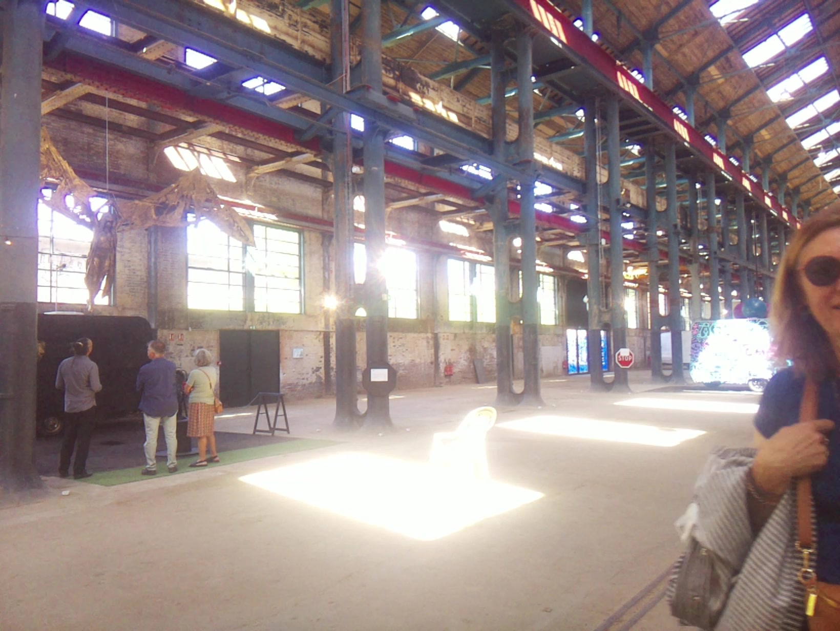 APB! Crime Reference: 68386E2892A20. A Metha addict is wanted for lurking